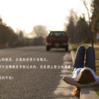 澳门六盒宝典2021最新版的功能介绍