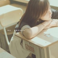 下载免费的word文档